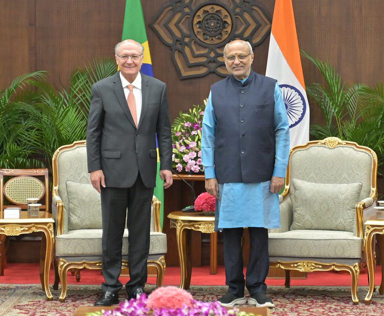 alckmin_india.jpg