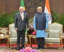alckmin_india.jpg alckmin_india.jpg