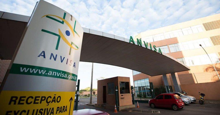 Anvisa publica chamamento internacional para aquisição de antídoto para metanol