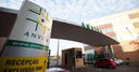 Anvisa publica chamamento internacional para aquisição de antídoto para metanol Anvisa publica chamamento internacional para aquisição de antídoto para metanol
