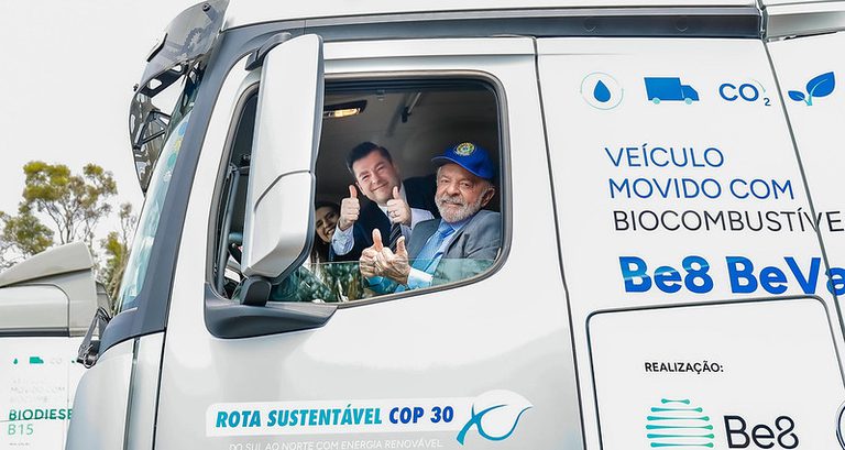 Biocombustivel.jpg Biocombustivel.jpg