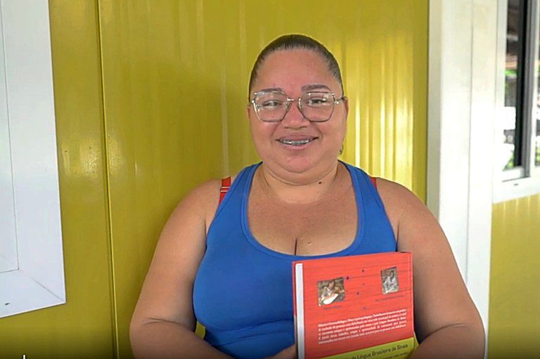 Bolsa Família: 2 milhões deixaram programa em 2025 por melhorar condição de vida Bolsa Família: 2 milhões deixaram programa em 2025 por melhorar condição de vida