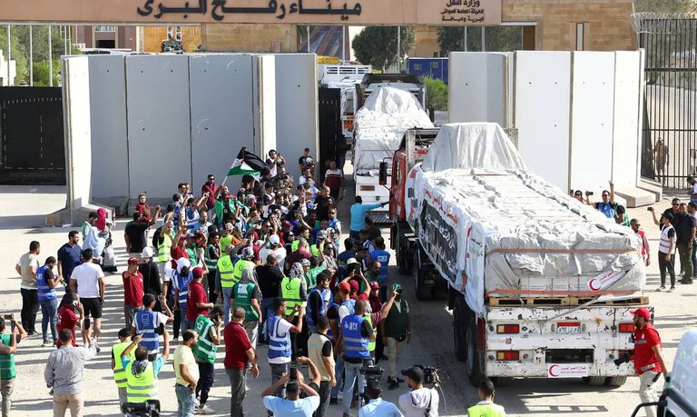 Sintonizado com Corte Internacional de Justiça, Brasil cobra respeito à Palestina Sintonizado com Corte Internacional de Justiça, Brasil cobra respeito à Palestina