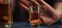 Brasil registra 41 casos confirmados de intoxicação por metanol após consumo de bebidas alcoólicas Brasil registra 41 casos confirmados de intoxicação por metanol após consumo de bebidas alcoólicas