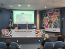 Calor extremo no trabalho exige ação imediata, alertam especialistas Calor extremo no trabalho exige ação imediata, alertam especialistas