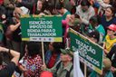 Câmara prevê voto da isenção do IR até R$ 5 mil por mês nesta quarta (1º)