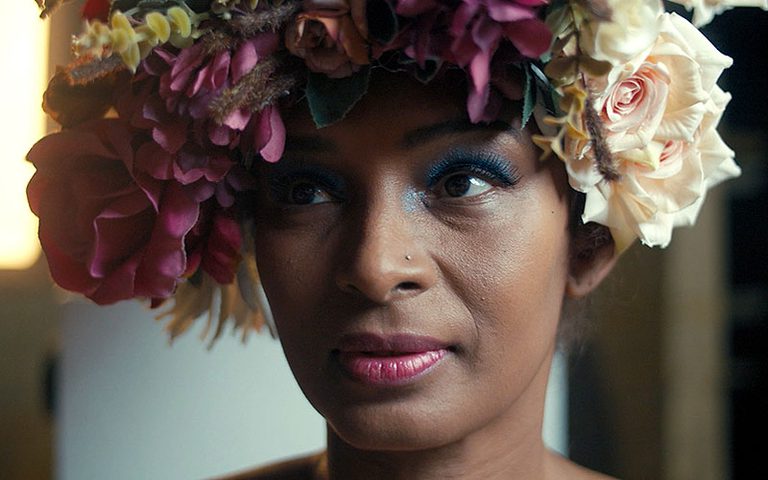 Canal Gov estreia nesta quinta-feira (2/10) série 'Olhares do Norte: Pará'
