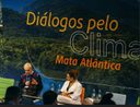 Carlos Nobre defende COP 30 ambiciosa com antecipação de metas Carlos Nobre defende COP 30 ambiciosa com antecipação de metas