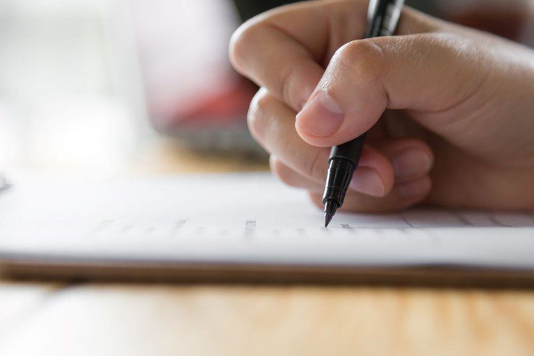 Cerca de 85 mil pessoas estão envolvidas na logística e segurança do CPNU 2