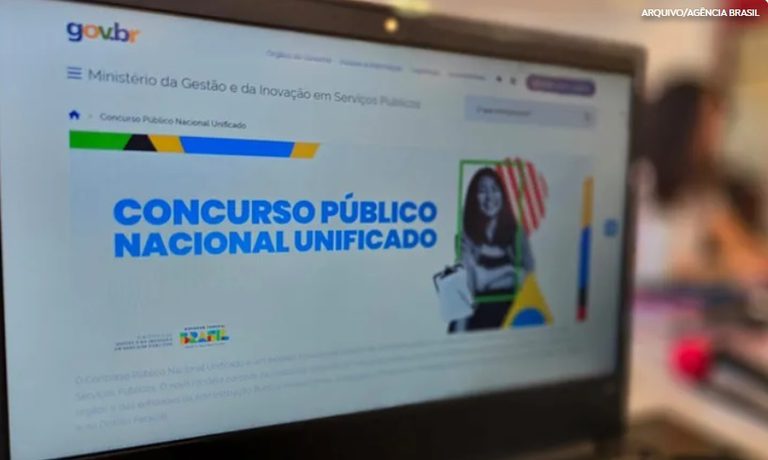 CPNU é finalista do Prêmio Espírito Público 2025: votação segue até novembro CPNU é finalista do Prêmio Espírito Público 2025: votação segue até novembro