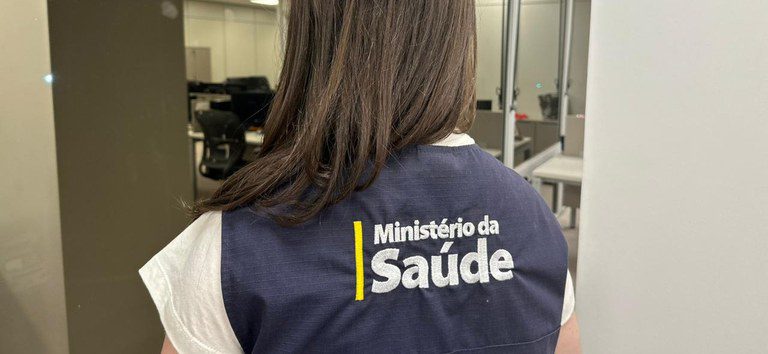 Dez ações do Ministério da Saúde para o enfrentamento dos casos de intoxicação por metanol