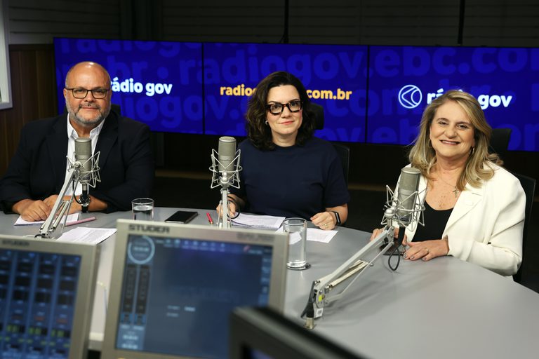 Embrapa leva agricultura sustentável para a COP 30 com o AgriZone Embrapa leva agricultura sustentável para a COP 30 com o AgriZone