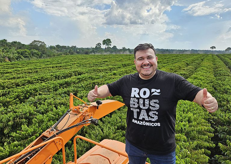 embrapa_cafe.jpg embrapa_cafe.jpg