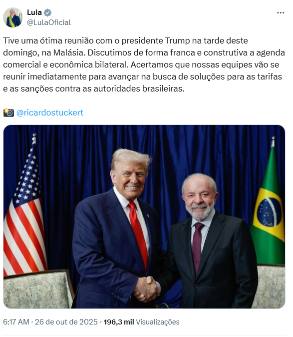encontro Lula e Trump.png encontro Lula e Trump.png