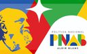 Programas da Política Nacional Aldir Blanc investem R$ 130 milhões em 20 estados Programas da Política Nacional Aldir Blanc investem R$ 130 milhões em 20 estados