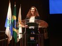 Estatais são estratégicas para transição ecológica nacional, reforça Esther Dweck Estatais são estratégicas para transição ecológica nacional, reforça Esther Dweck