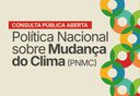 Brasil convida sociedade para atualizar lei do clima. Participe Brasil convida sociedade para atualizar lei do clima. Participe