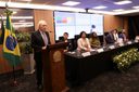 Governo do Brasil anuncia novos atos para proteção dos direitos de crianças e adolescentes Governo do Brasil anuncia novos atos para proteção dos direitos de crianças e adolescentes