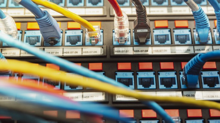 Governo envia ao Senado proposta para investimento de US$ 100 milhões em conectividade digital Governo envia ao Senado proposta para investimento de US$ 100 milhões em conectividade digital