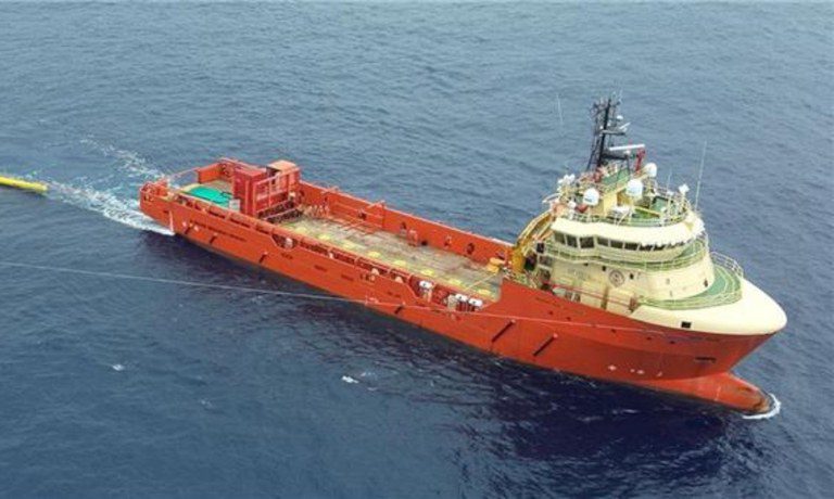 Governo aposta na indústria naval com fábricas de fertilizantes e de embarcações na Bahia Governo aposta na indústria naval com fábricas de fertilizantes e de embarcações na Bahia