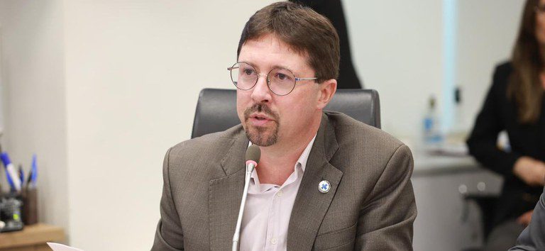 Incentivo de R$ 113 milhões vai expandir e fixar residentes nas áreas estratégicas para o SUS Incentivo de R$ 113 milhões vai expandir e fixar residentes nas áreas estratégicas para o SUS