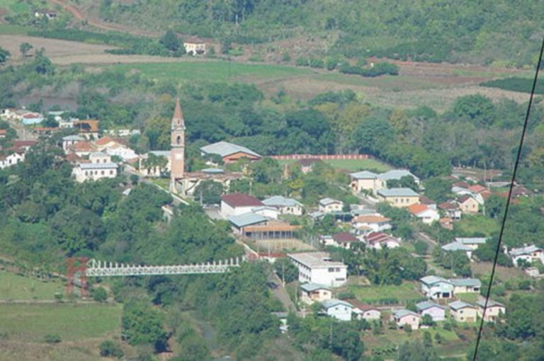 Iphan e CAU/RS firmam parceria para preservar patrimônio cultural atingido por enchentes