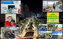 Isenção do IR de quem ganha até R$ 5 mil e avanços em Belém (PA) para a COP 30 marcaram a semana Isenção do IR de quem ganha até R$ 5 mil e avanços em Belém (PA) para a COP 30 marcaram a semana
