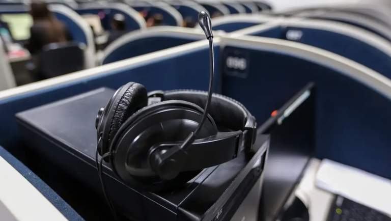 Ligue 180 cria canal exclusivo para atender denúncias de violência durante a COP 30