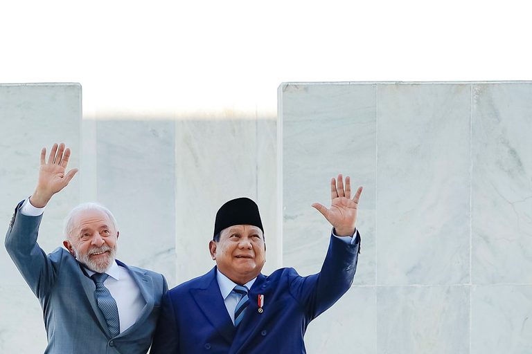 Lula e Subianto.jpeg Lula e Subianto.jpeg