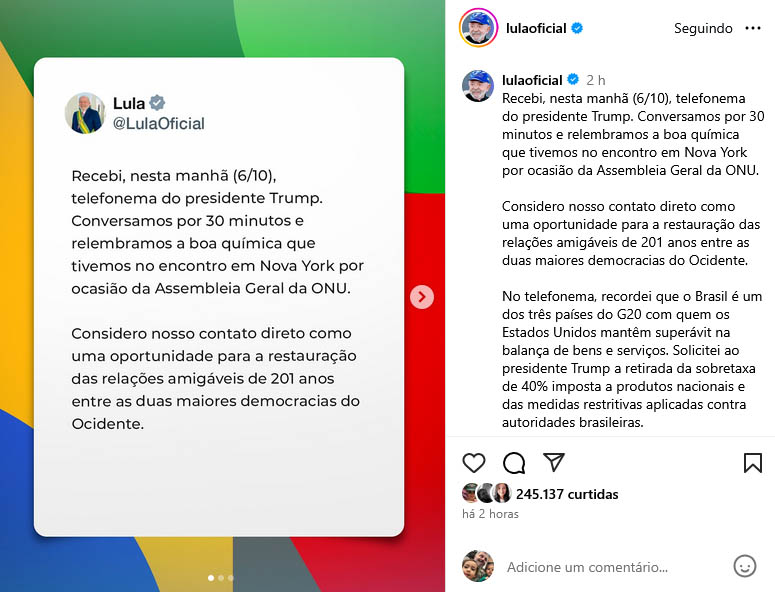 lula no insta.jpg
