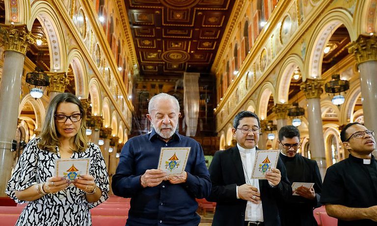 lula_basilica.jpg
