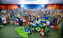 lula_fotao.jpg lula_fotao.jpg