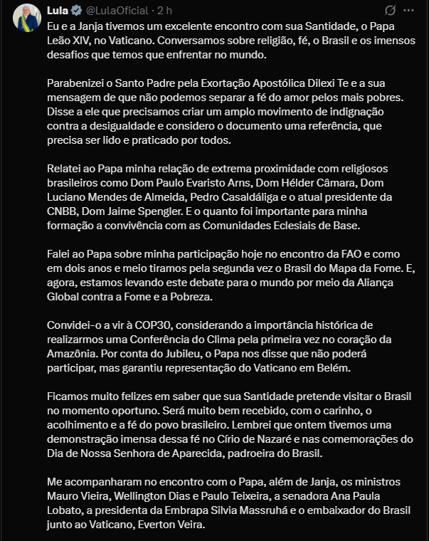 lulavaticano.png