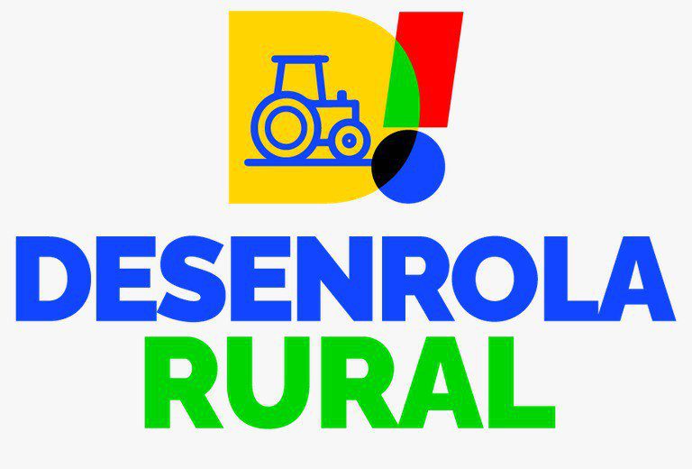 Mais de 282 mil agricultores familiares renegociaram dívidas por meio do Desenrola Rural Mais de 282 mil agricultores familiares renegociaram dívidas por meio do Desenrola Rural