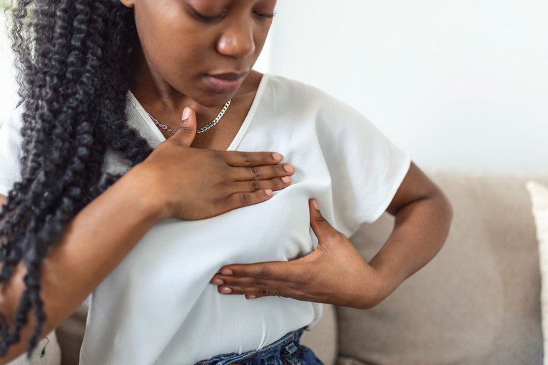 Medicamento inédito para tratar câncer de mama atenderá 100% da demanda no SUS