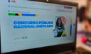 MGI divulga resultado da etapa de manifestação de interesse nas vagas do CPNU 1 MGI divulga resultado da etapa de manifestação de interesse nas vagas do CPNU 1