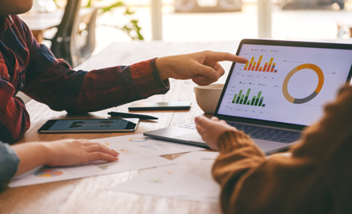 Gestão expande método de dimensionamento de pessoal no serviço público Gestão expande método de dimensionamento de pessoal no serviço público