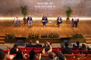 Ministério da Gestão atualiza estudo sobre Estado, desigualdade e democracia na América Latina Ministério da Gestão atualiza estudo sobre Estado, desigualdade e democracia na América Latina