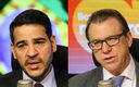 Ministros alertam no STF para riscos da pejotização: 'Em jogo, o futuro do trabalho' Ministros alertam no STF para riscos da pejotização: 'Em jogo, o futuro do trabalho'