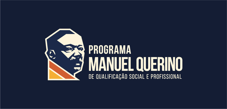 MTE recebe 200 propostas para qualificação de 18 mil trabalhadores pelo Programa Manuel Querino
