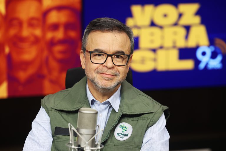 Mutirão COP 30 convida a sociedade para o debate sobre a crise climática Mutirão COP 30 convida a sociedade para o debate sobre a crise climática