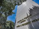 Ministério do Trabalho e GDF realizam Mutirão de Emprego na próxima quarta-feira Ministério do Trabalho e GDF realizam Mutirão de Emprego na próxima quarta-feira