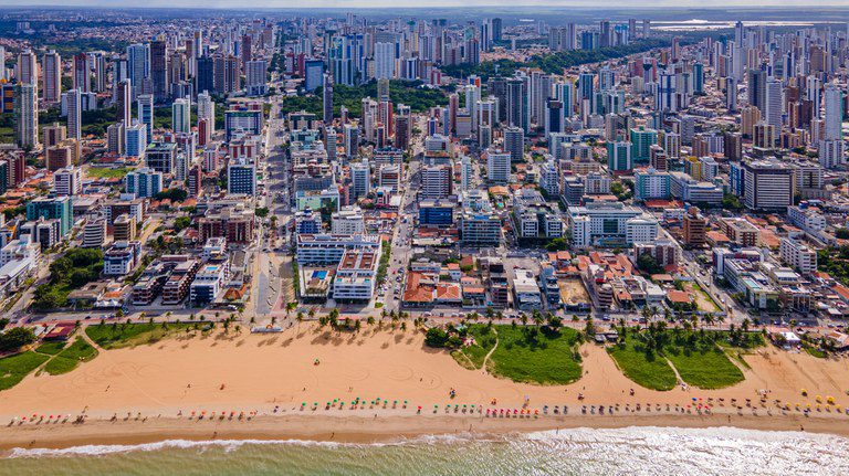 Mutirões do INSS no Nordeste somam 859 vagas para o fim de semana Mutirões do INSS no Nordeste somam 859 vagas para o fim de semana