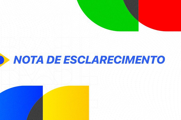 Recursos para o SUS na região do Rio Doce estão em dia, esclarece Casa Civil Recursos para o SUS na região do Rio Doce estão em dia, esclarece Casa Civil