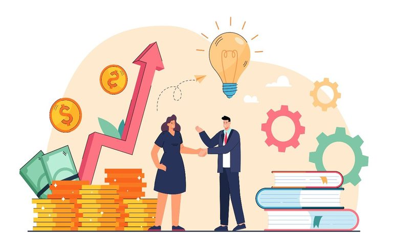 Nova Indústria Brasil: Finep e BNDES já aprovaram R$ 14 bilhões para inovação em 2025 Nova Indústria Brasil: Finep e BNDES já aprovaram R$ 14 bilhões para inovação em 2025