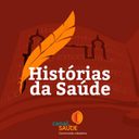 Novas temporadas de podcasts do Canal Saúde estreiam em novembro