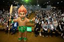 Sistema de Comunicação de governo debate com ministérios diretrizes para a COP 30 Sistema de Comunicação de governo debate com ministérios diretrizes para a COP 30