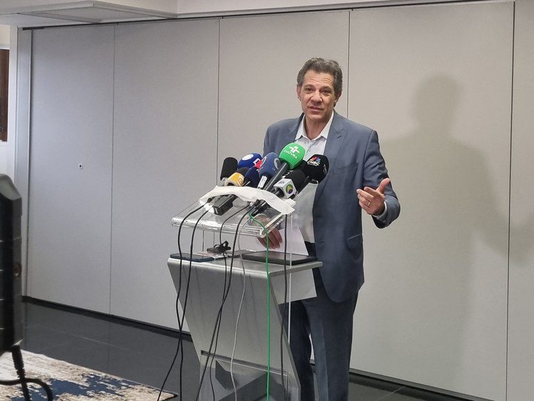 Operação Fronteira RFB registra recorde histórico de apreensões de mercadorias