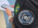 Operação contra abuso de crianças e adolescentes cumpre 182 mandados e prende 55 em flagrante Operação contra abuso de crianças e adolescentes cumpre 182 mandados e prende 55 em flagrante