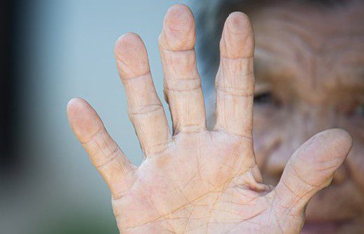 Proteção a idosos: operação da Justiça e dos Direitos Humanos atende 5.600 vítimas